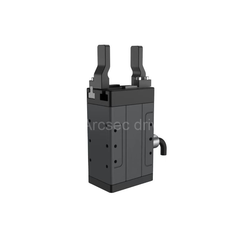 2-Finger Parallel Electric Gri - Robot Gripper Electric Parallel review and price
