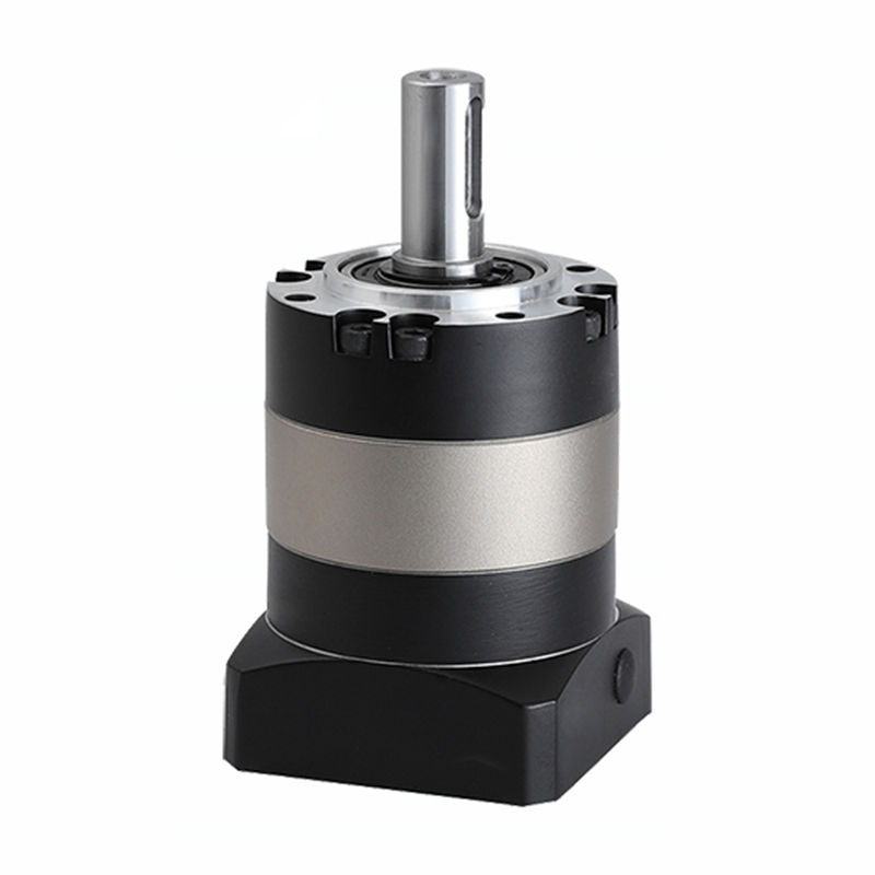 PLE060 Round Flange Planetary  - Planetary Gearbox Nema 23 review and price