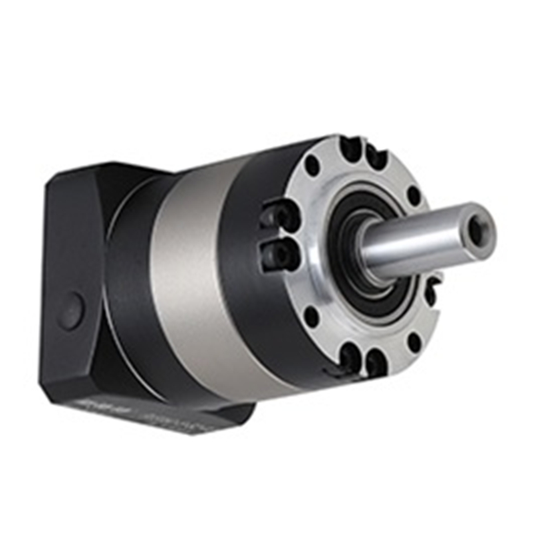 PLE060 Round Flange Planetary  - Planetary Gearbox Nema 23 review and price