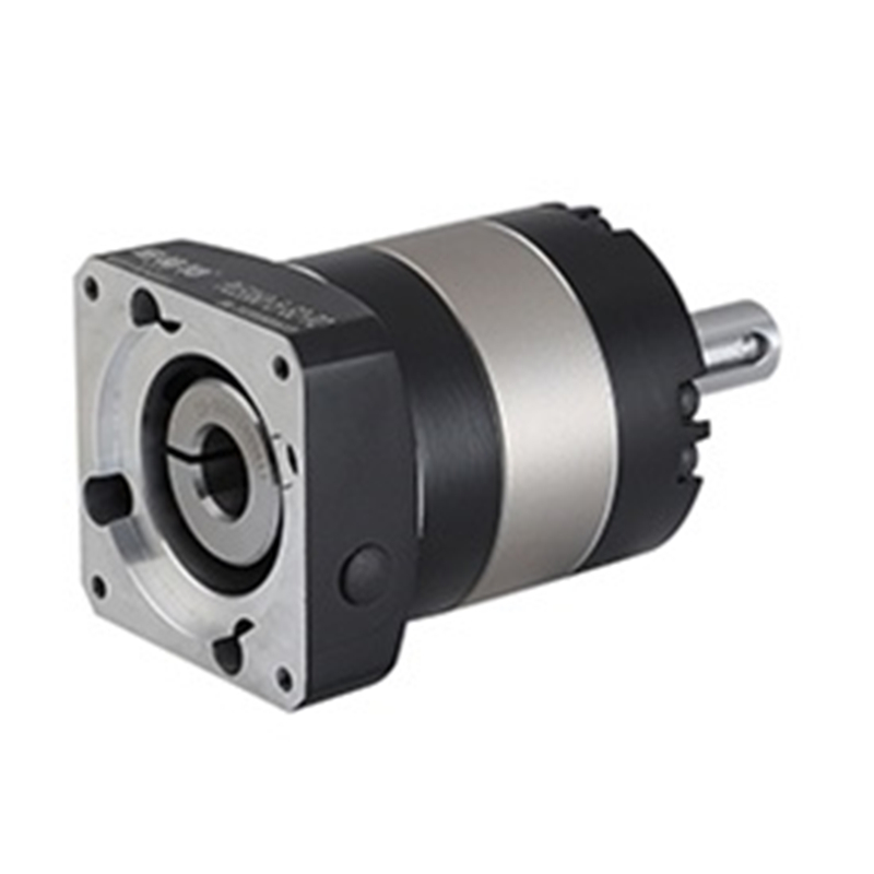 PLE060 Round Flange Planetary  - Planetary Gearbox Nema 23 review and price