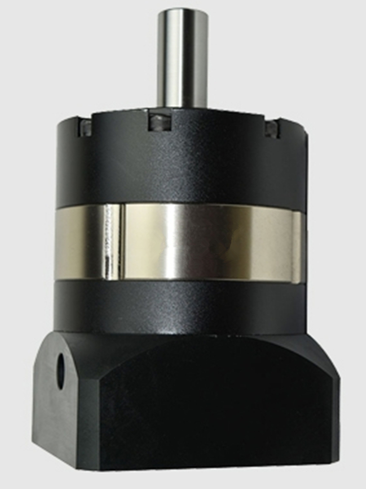 PLE060 Round Flange Planetary  - Planetary Gearbox Nema 23 review and price