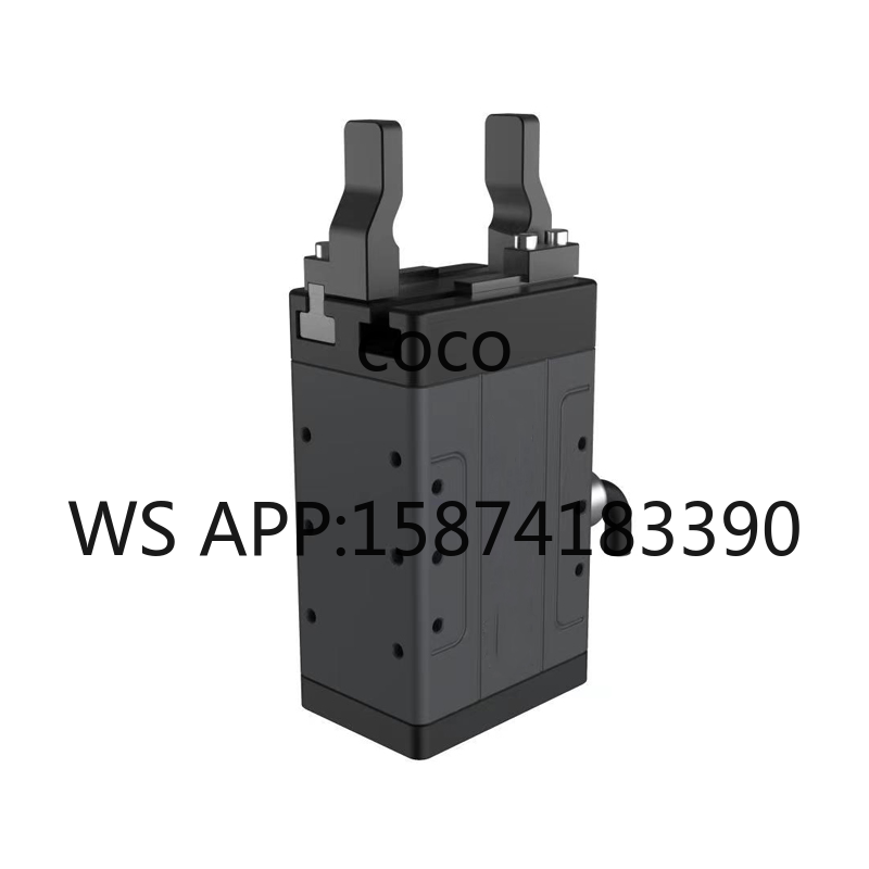 Industrial Ultra Thin Parallel - Robot Gripper Electric Parallel review and price