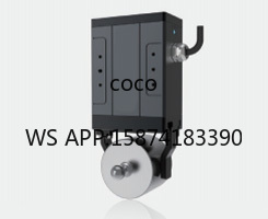 Industrial Ultra Thin Parallel - Robot Gripper Electric Parallel review and price