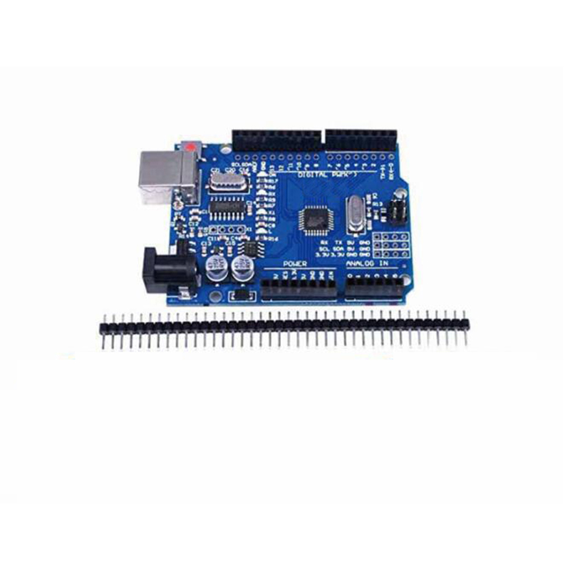 Servo Controller Development D - Robotic Arm Kit Arduino review and price