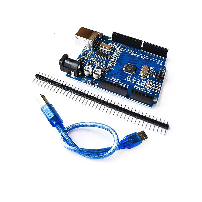 Servo Controller Development D - Robotic Arm Kit Arduino review and price