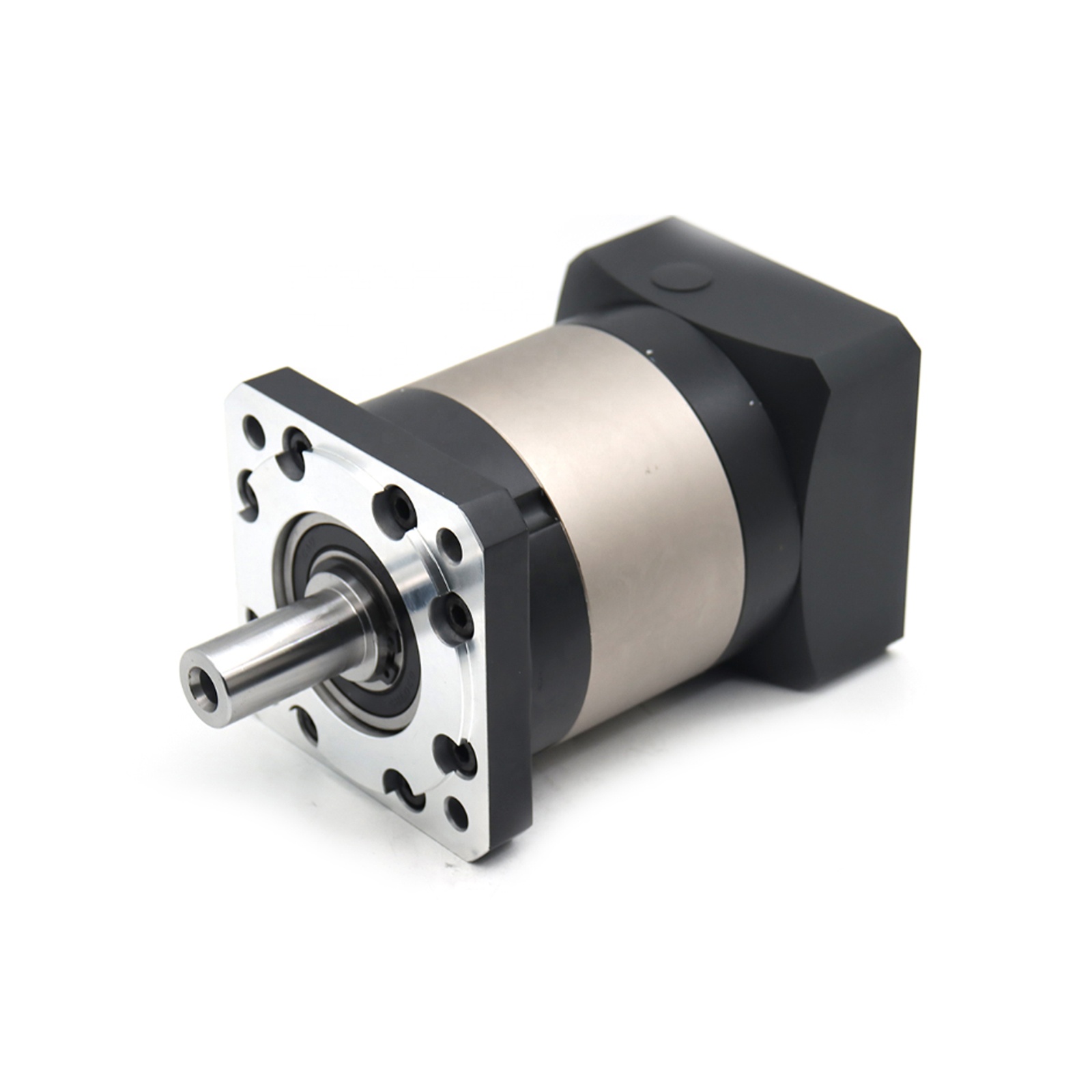 Machine Tool Accessories Preci - Planetary Gearbox Nema 23 review and price