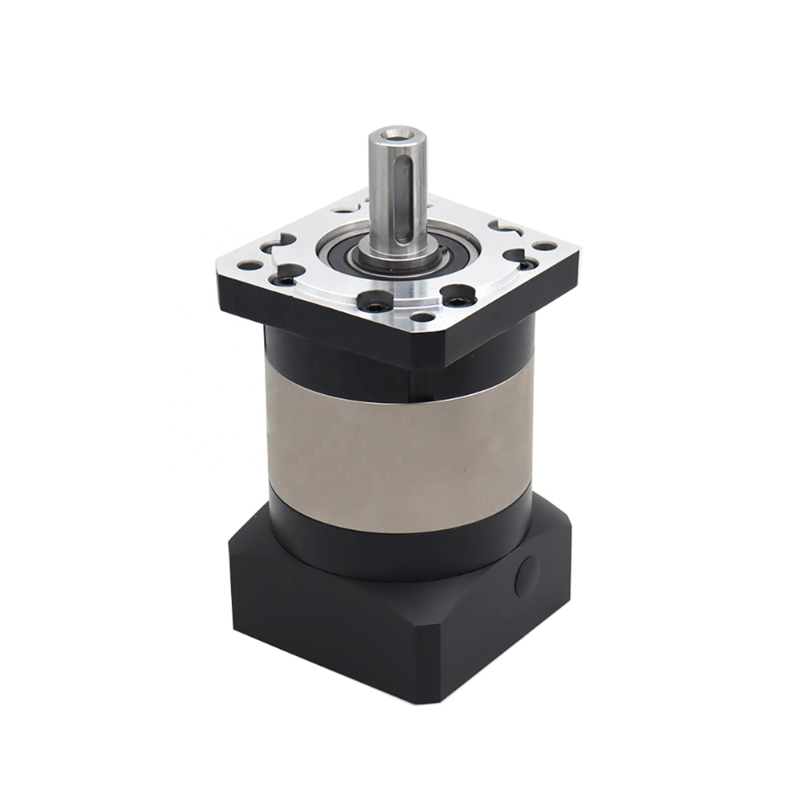 Machine Tool Accessories Preci - Planetary Gearbox Nema 23 review and price