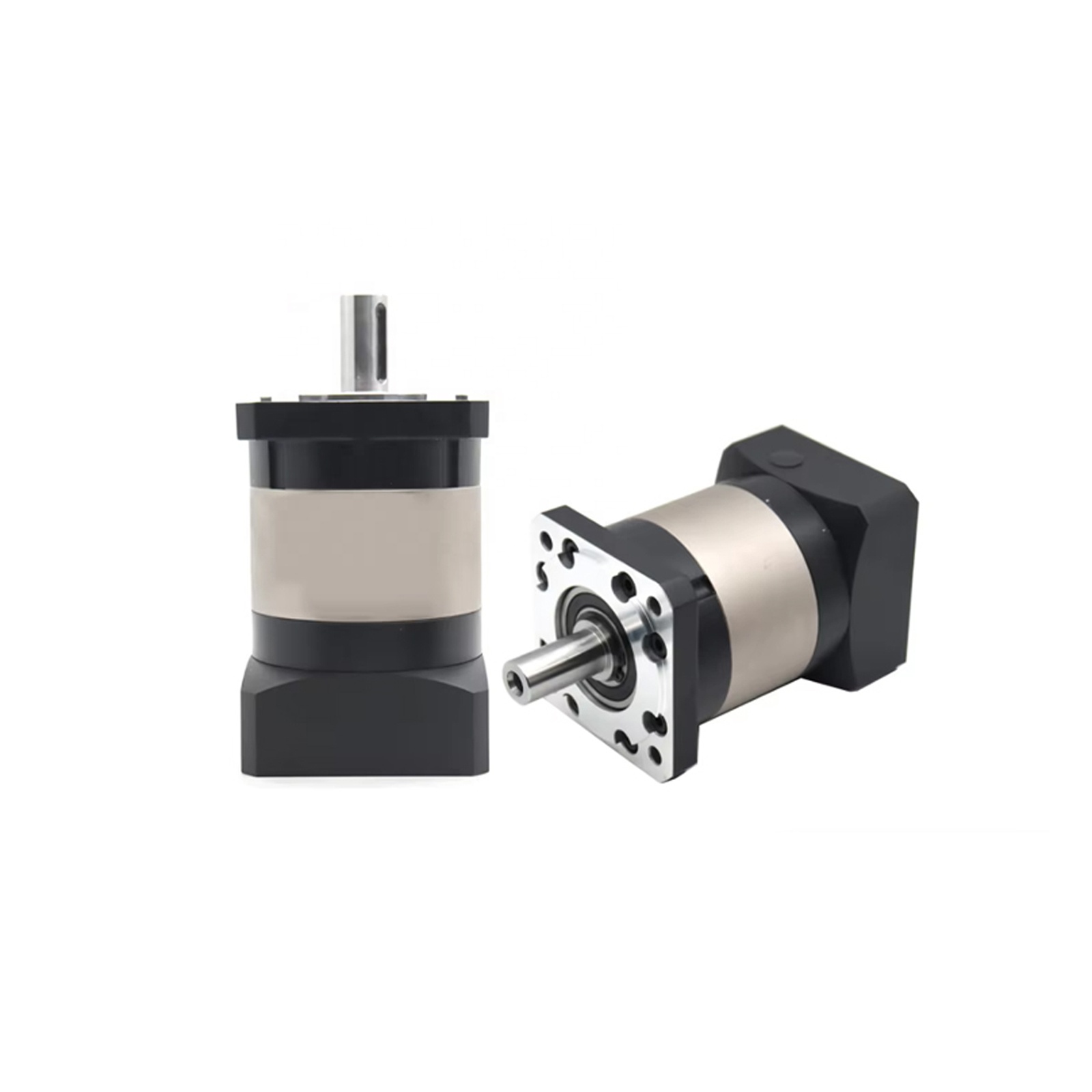 Machine Tool Accessories Preci - Planetary Gearbox Nema 23 review and price