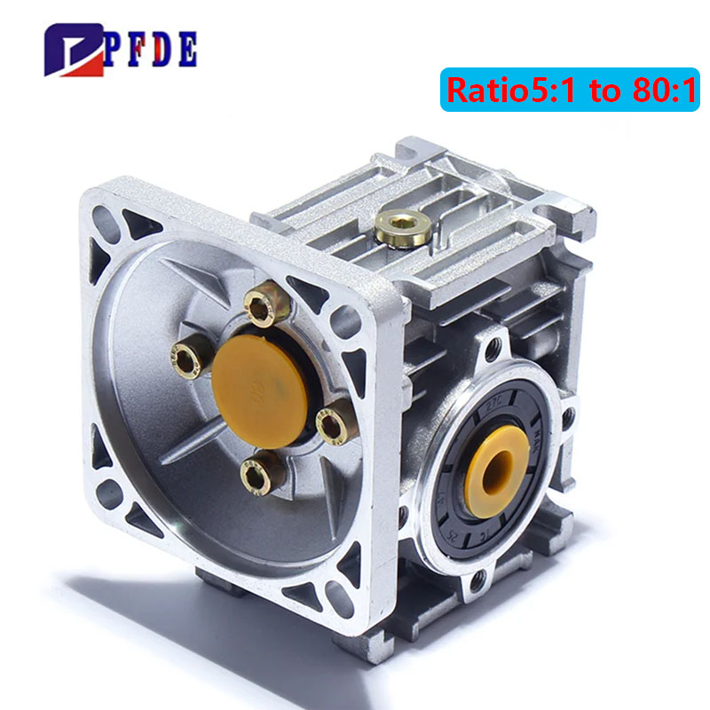 Nema 23 Motor Worm Gearbox Dri - Planetary Gearbox Nema 23 review and price