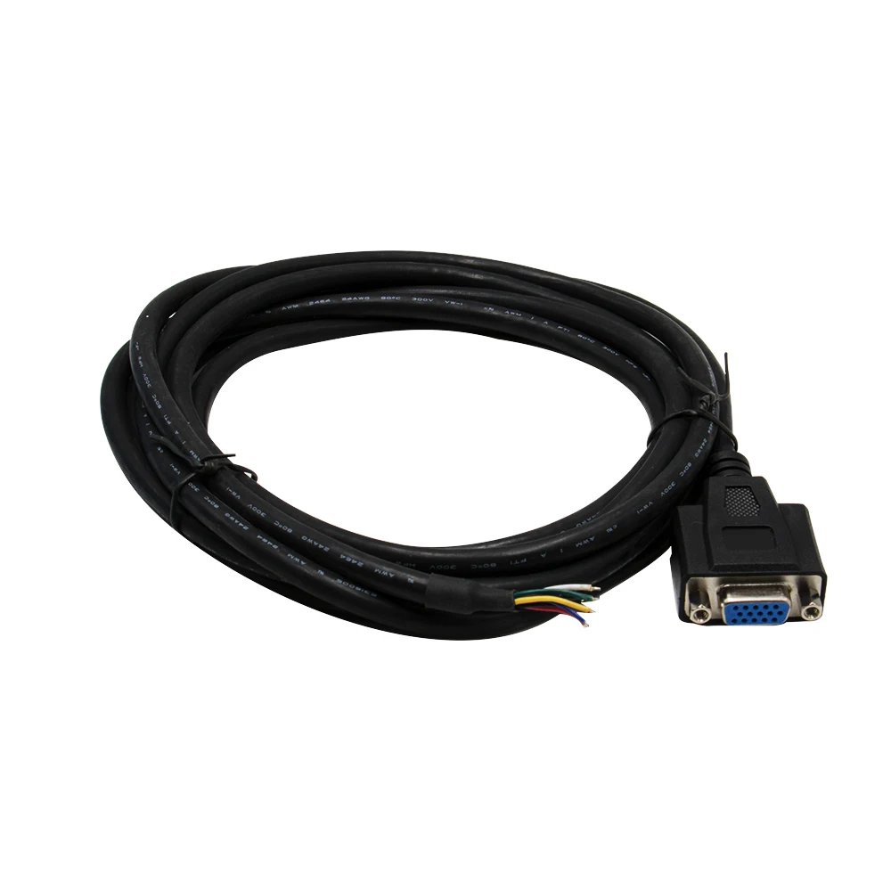4 axis Nema34 4.5N 8.5N 12N Cl - Stepper Motor Nema 34 Closed Loop review and price