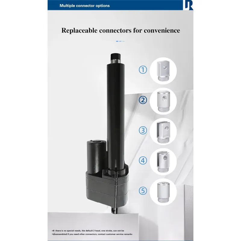 8000N 12V DC Electric Linear A - Linear Actuator Electric 1000Mm review and price