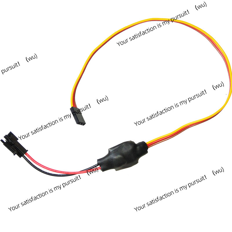 PWM Control Robotic Arm Air Pu - Robotic Arm Kit Arduino review and price