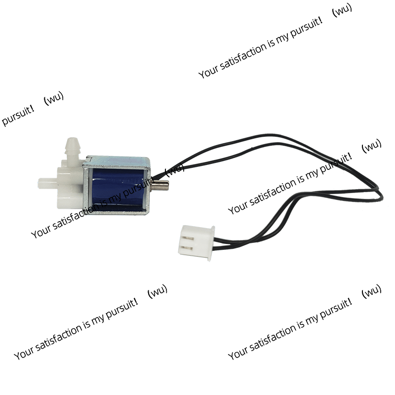 PWM Control Robotic Arm Air Pu - Robotic Arm Kit Arduino review and price