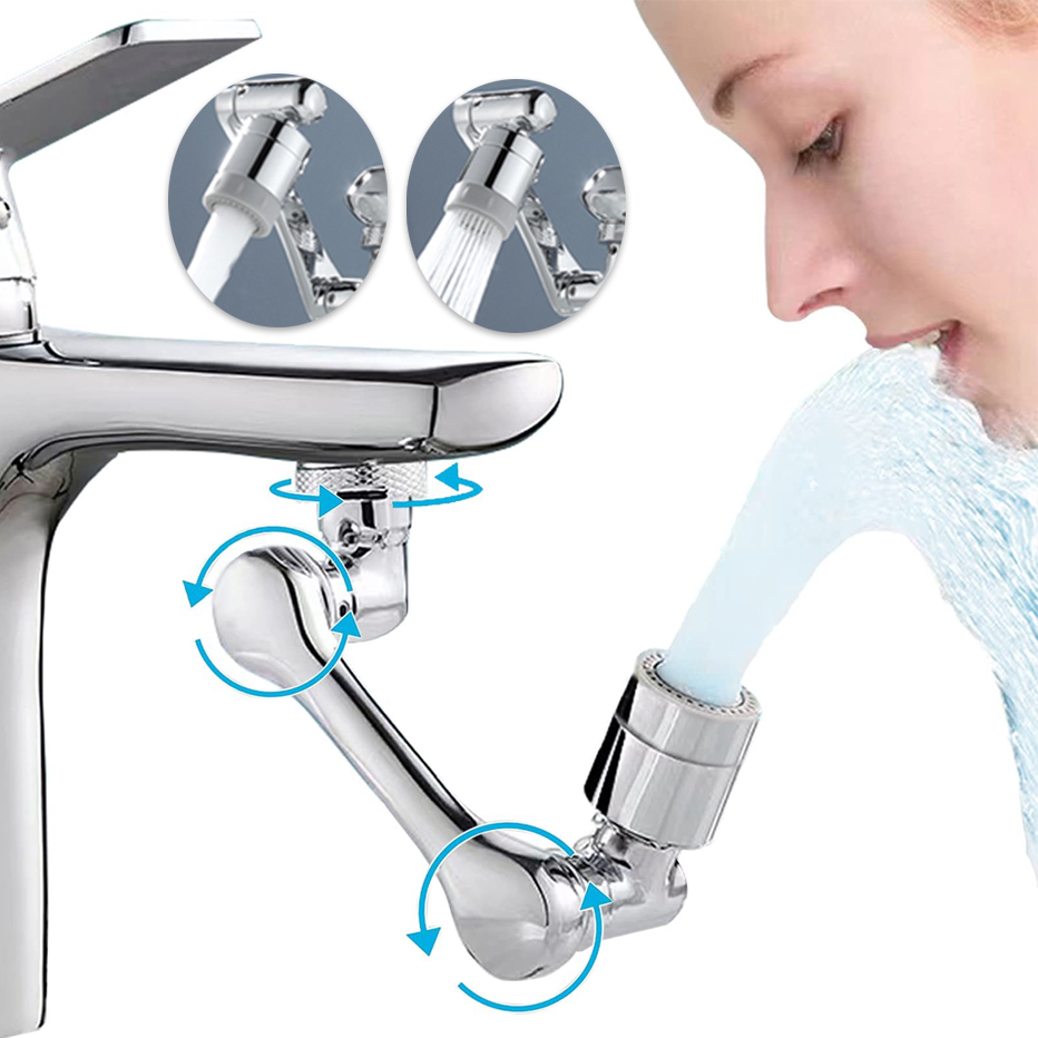 Rotatable Multifunctional Exte - Robot Arm Teach Pendant review and price