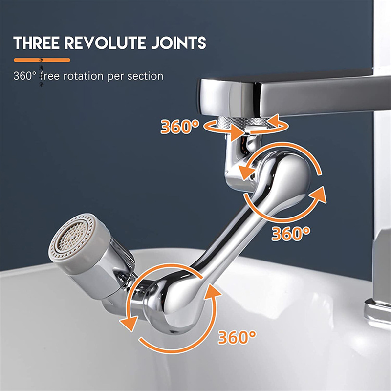 Rotatable Multifunctional Exte - Robot Arm Teach Pendant review and price