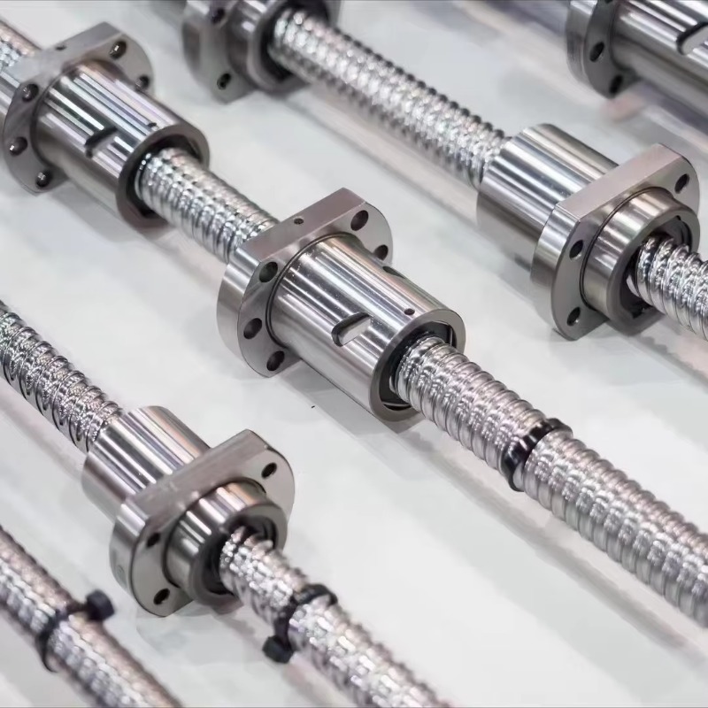 KUN YIJIA SFUR10020 Ball Screw - Linear Actuator Electric 1000Mm review and price