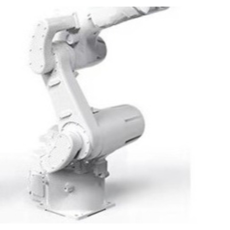 6 Axis Industrial Robot Arm 20 - Industrial Robot Arm 20Kg Payload review and price