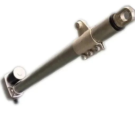 Feedback 15000N Linear Actuato - Linear Actuator Electric 1000Mm review and price