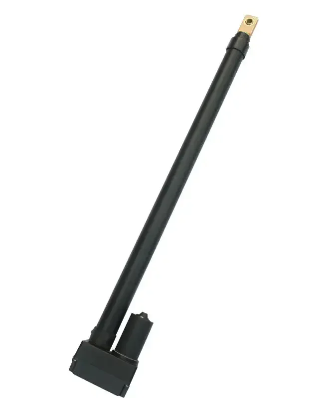Feedback 15000N Linear Actuato - Linear Actuator Electric 1000Mm review and price
