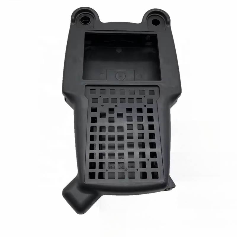 Industrial Robot Spare Part  I - Robot Arm Teach Pendant review and price