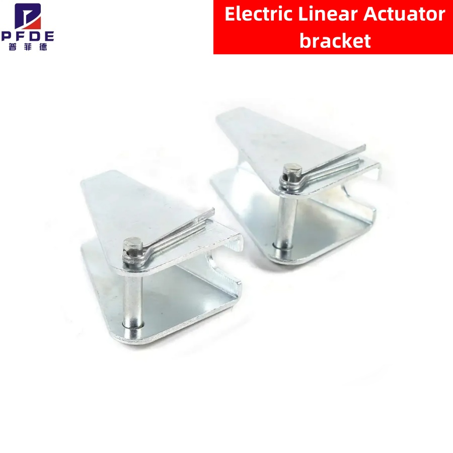 Electric Linear Actuator 450/5 - Linear Actuator Electric 1000Mm review and price