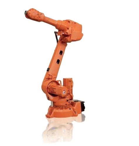 6-Axis CNC Welding Robot Arm w - Industrial Robot Arm 20Kg Payload review and price